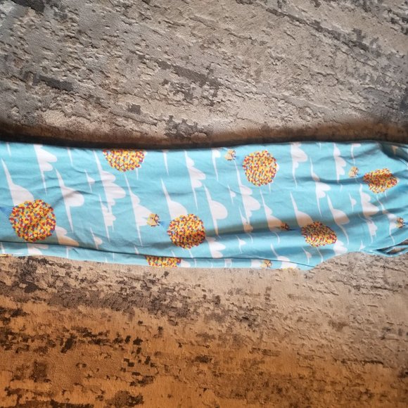 Disney Up bottoms - Picture 3 of 3